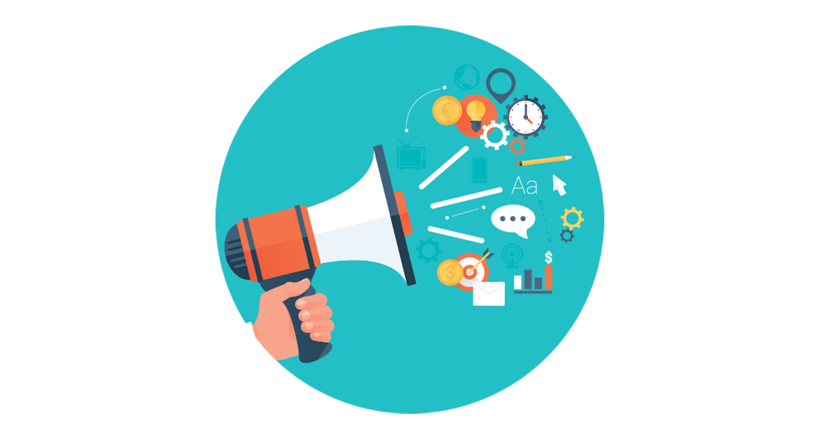 The Fundamentals Of Field Messaging All Marketers Should Know